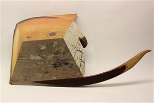 Image description is not available for 2024.102